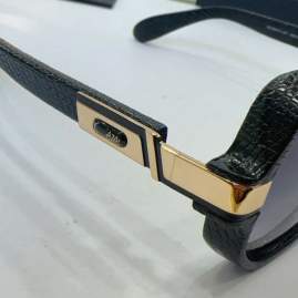 Picture of Cazal Sunglasses _SKUfw66222240fw